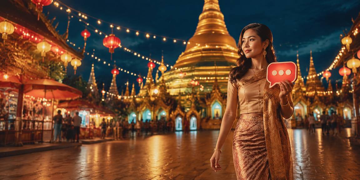 mm86 mm86 အတွက် တိုက်ရိုက်ကာစီနို စလော့ လမ်းညွှန်