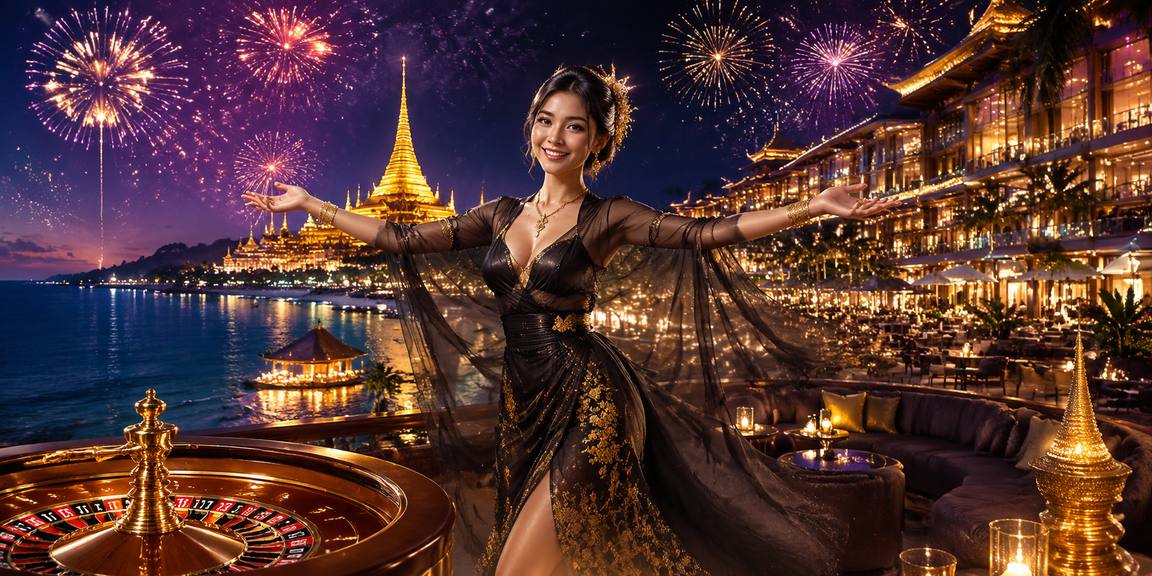 mm86 app တစ်ခုတည်းနဲ့ ကစားပွဲ အားလုံး