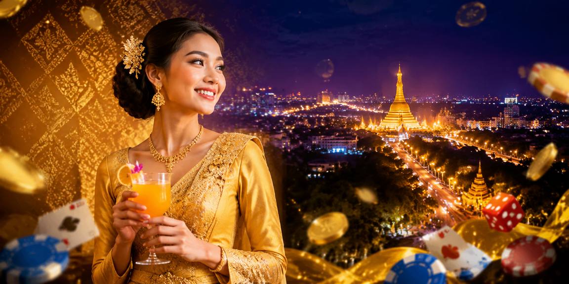 mm86 mm86 Blackjack — နည်းပညာနှင့် ကစားပုံကစားနည်း